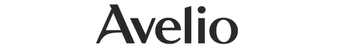 Avelio