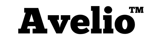 Avelio