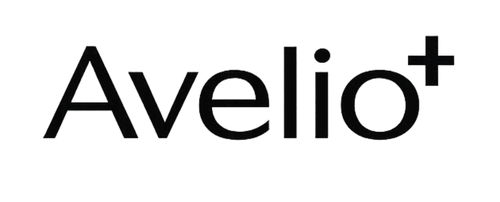 Avelio