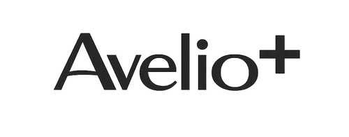 Avelio