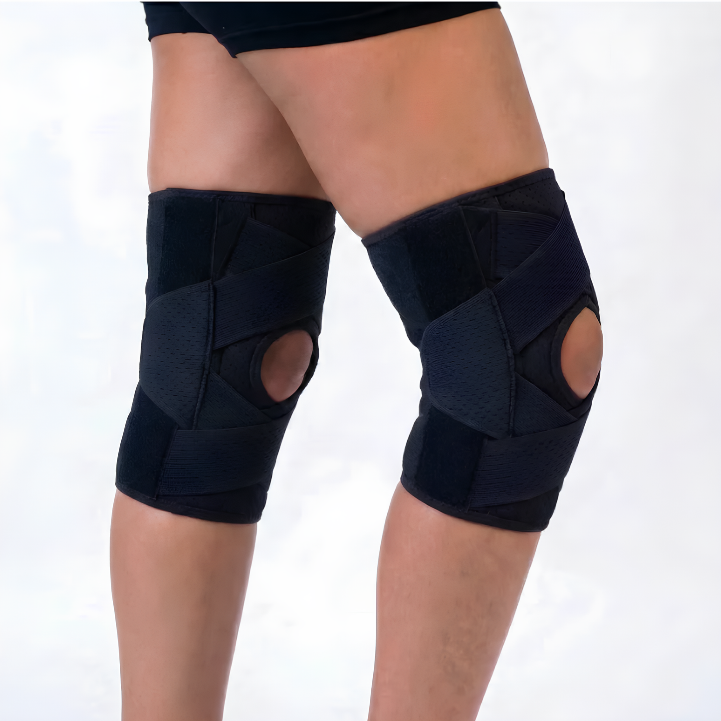 Avelio Meniscus Brace