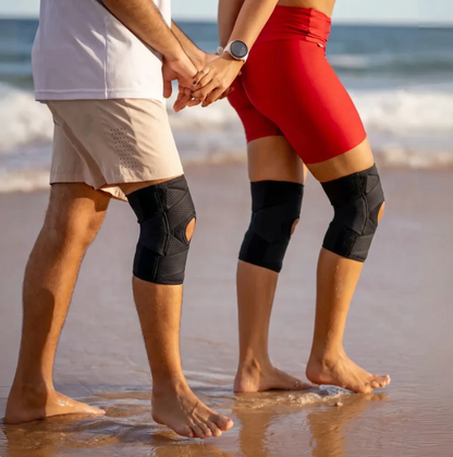 Avelio Meniscus Brace